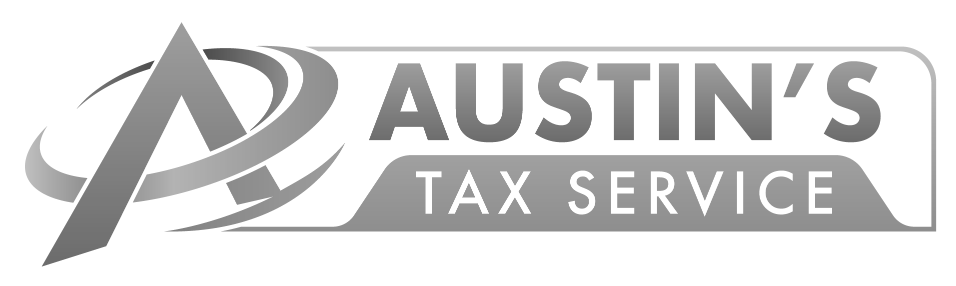 Austin's Tax Service